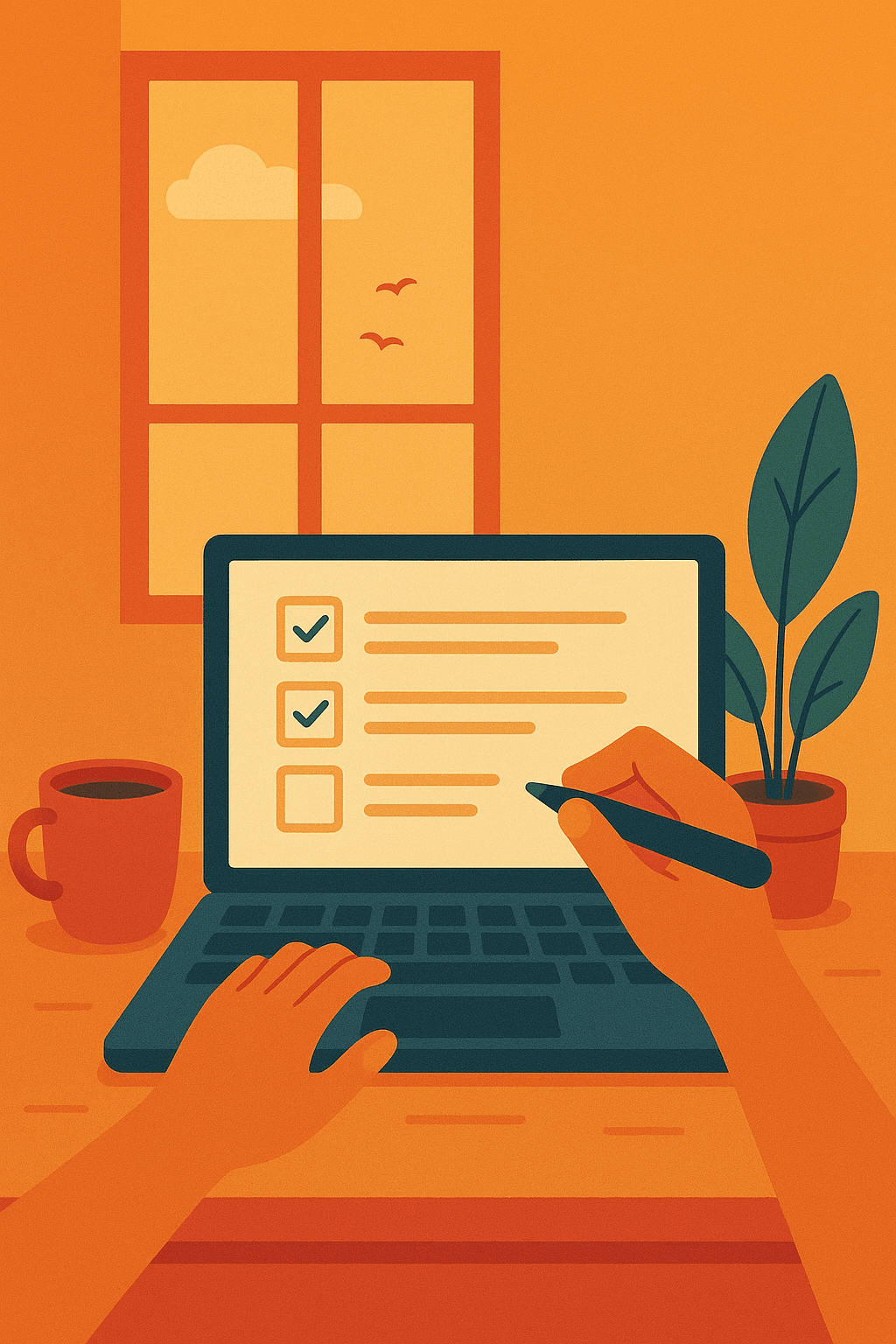 Career guidance and mentorship